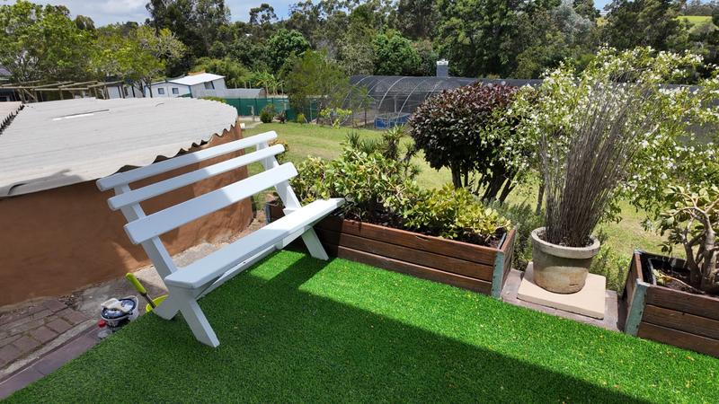6 Bedroom Property for Sale in Rheenendal Western Cape